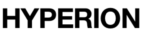 West Palm Beach Real Estate Developer - Lumaire